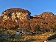 73 Da Cornalba Corna Bianca e Cima Cornetti